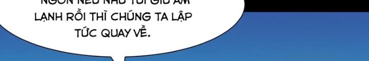 Ta Là Lão Đại Thời Tận Thế Chapter 91 - Trang 2
