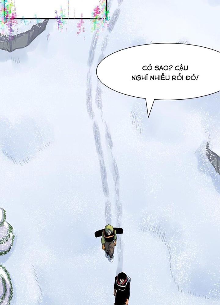 Ta Là Lão Đại Thời Tận Thế Chapter 91 - Trang 2