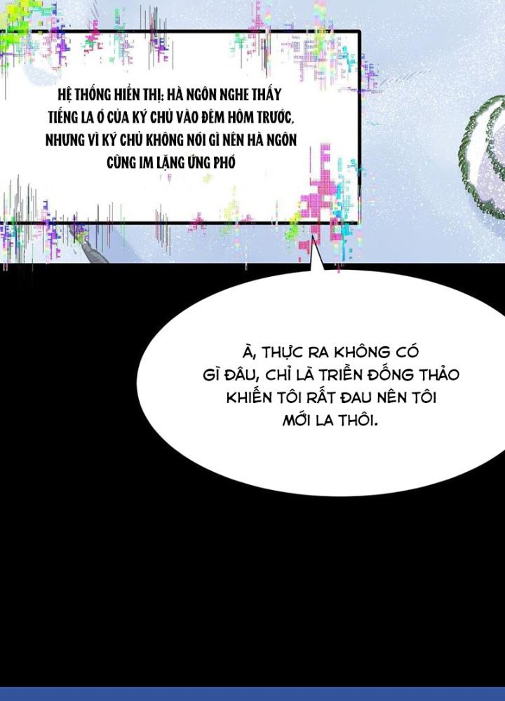 Ta Là Lão Đại Thời Tận Thế Chapter 91 - Trang 2