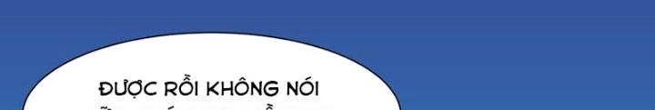 Ta Là Lão Đại Thời Tận Thế Chapter 91 - Trang 2