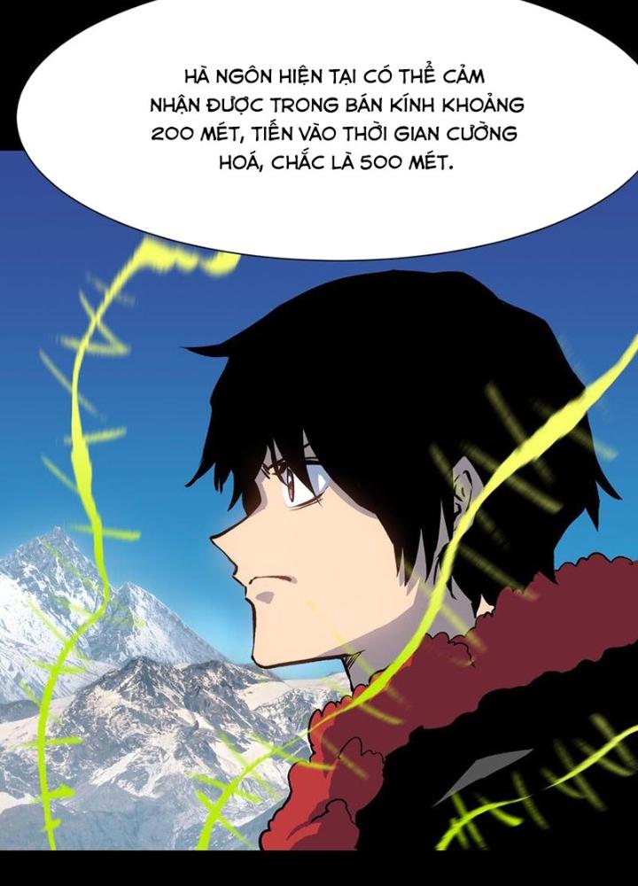 Ta Là Lão Đại Thời Tận Thế Chapter 91 - Trang 2