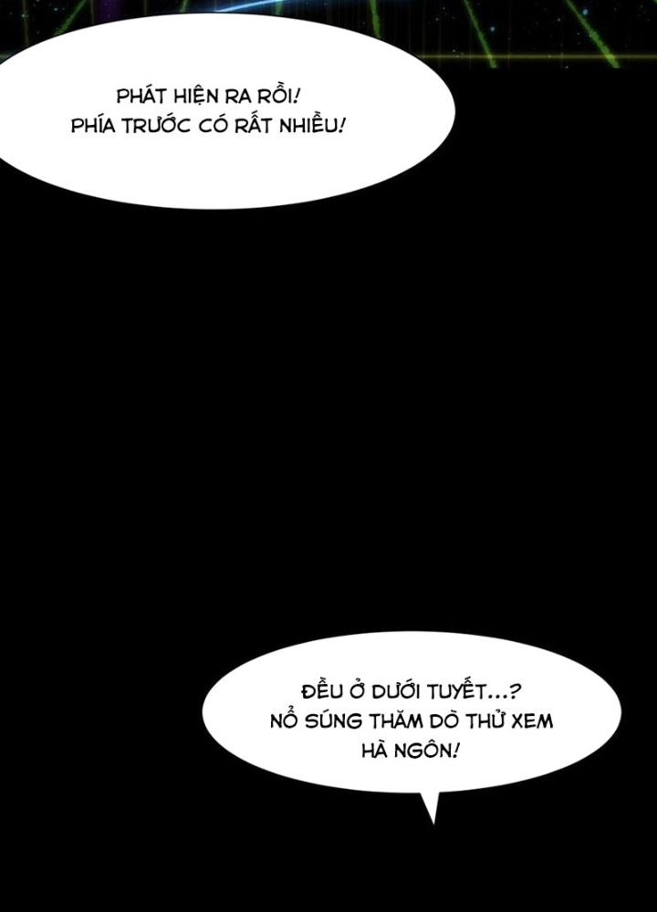 Ta Là Lão Đại Thời Tận Thế Chapter 91 - Trang 2