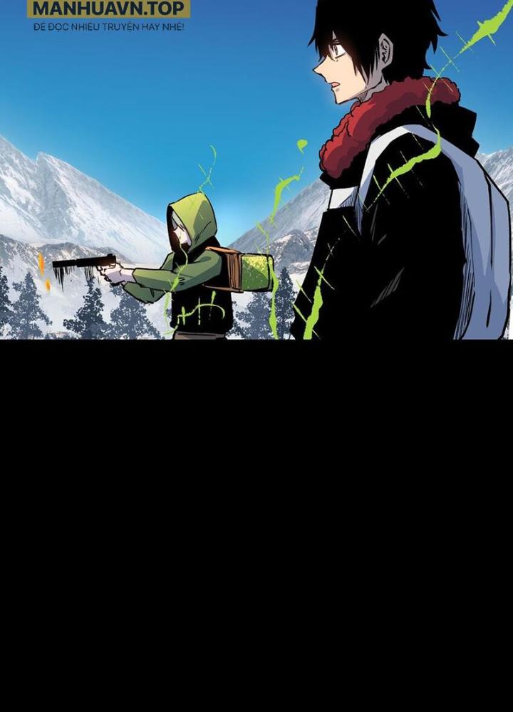 Ta Là Lão Đại Thời Tận Thế Chapter 91 - Trang 2