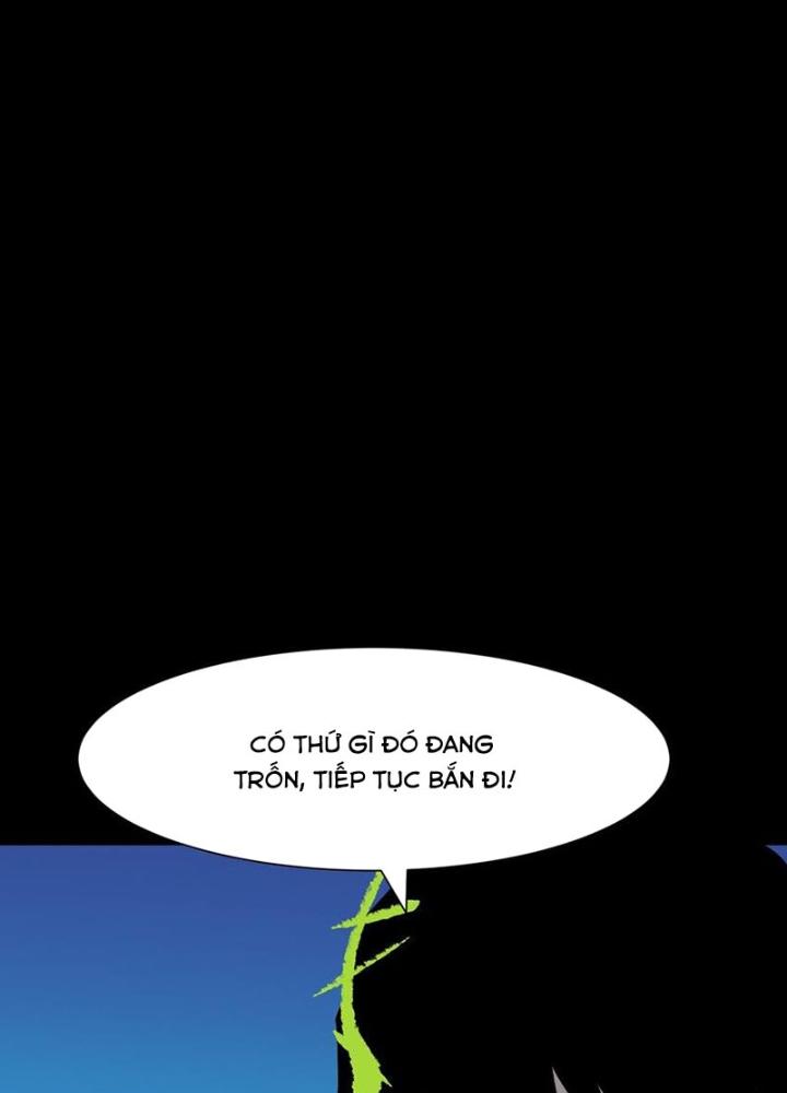 Ta Là Lão Đại Thời Tận Thế Chapter 91 - Trang 2