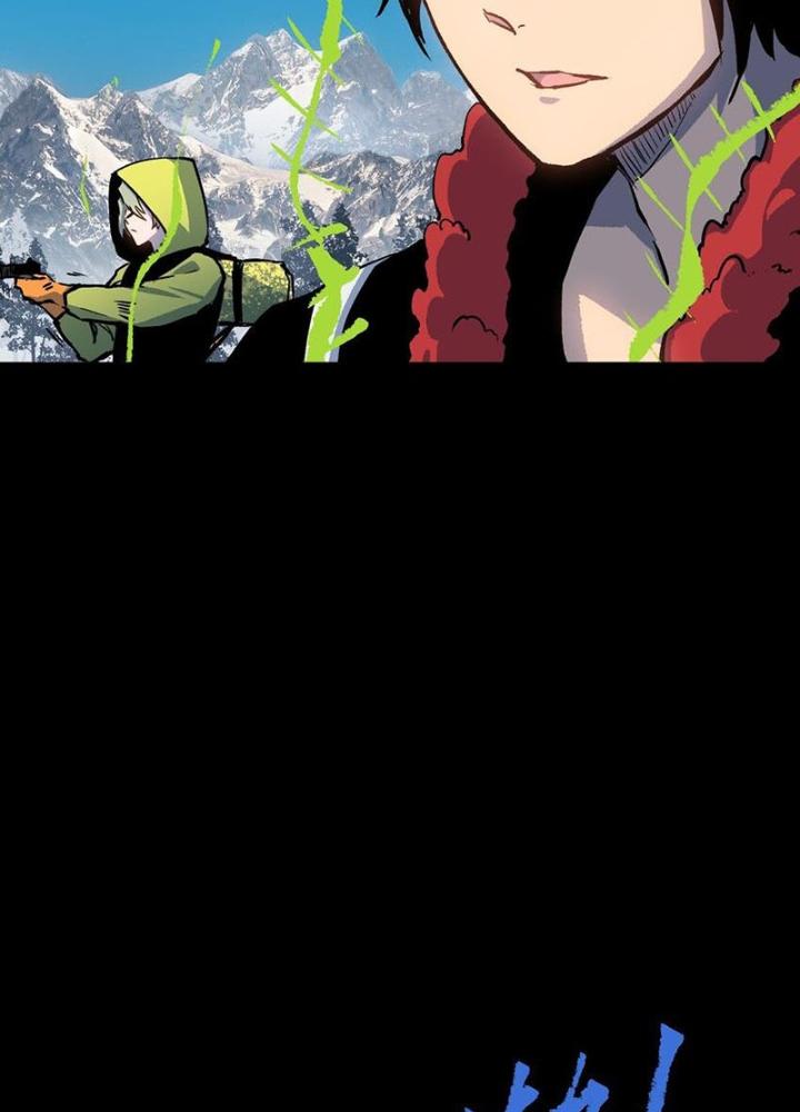 Ta Là Lão Đại Thời Tận Thế Chapter 91 - Trang 2