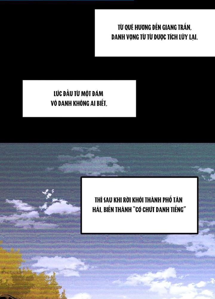 Ta Là Lão Đại Thời Tận Thế Chapter 91 - Trang 2