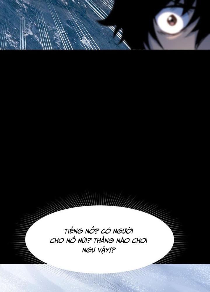 Ta Là Lão Đại Thời Tận Thế Chapter 91 - Trang 2