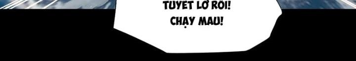 Ta Là Lão Đại Thời Tận Thế Chapter 91 - Trang 2