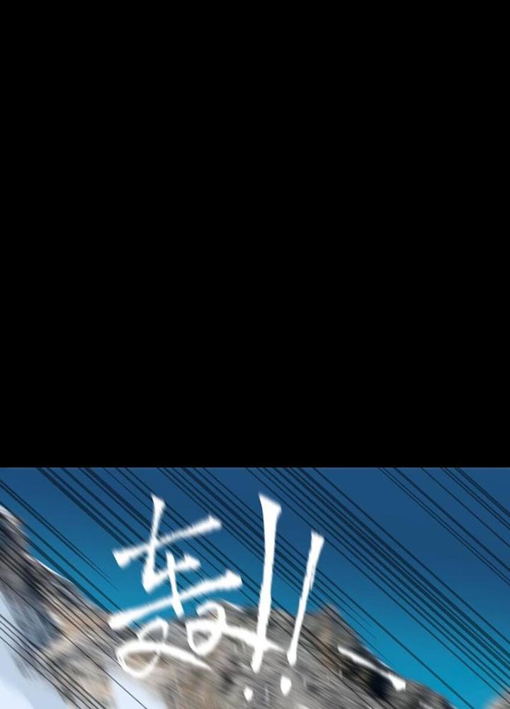 Ta Là Lão Đại Thời Tận Thế Chapter 91 - Trang 2