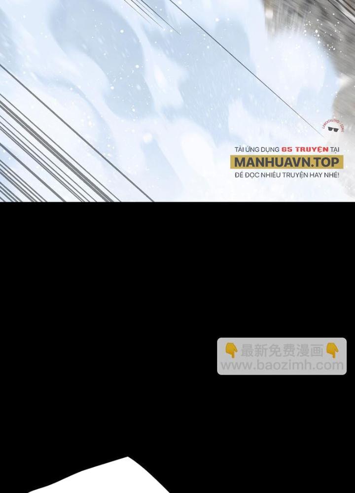 Ta Là Lão Đại Thời Tận Thế Chapter 91 - Trang 2