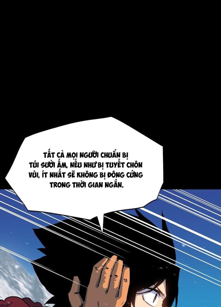 Ta Là Lão Đại Thời Tận Thế Chapter 91 - Trang 2