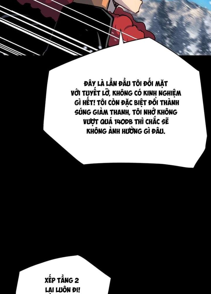 Ta Là Lão Đại Thời Tận Thế Chapter 91 - Trang 2