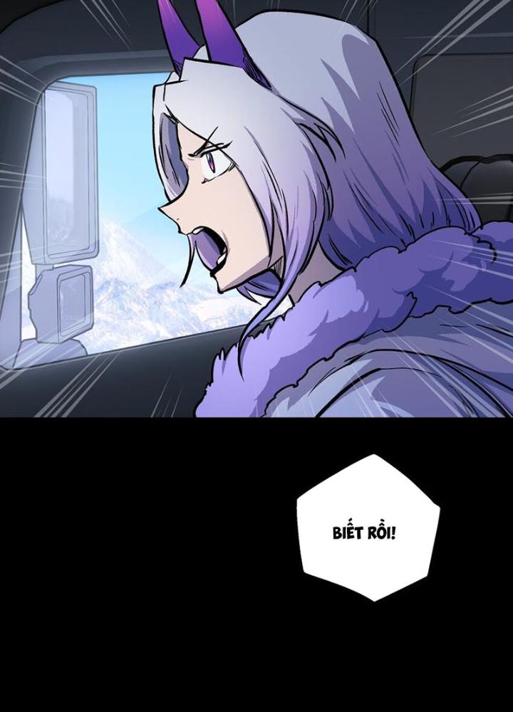 Ta Là Lão Đại Thời Tận Thế Chapter 91 - Trang 2