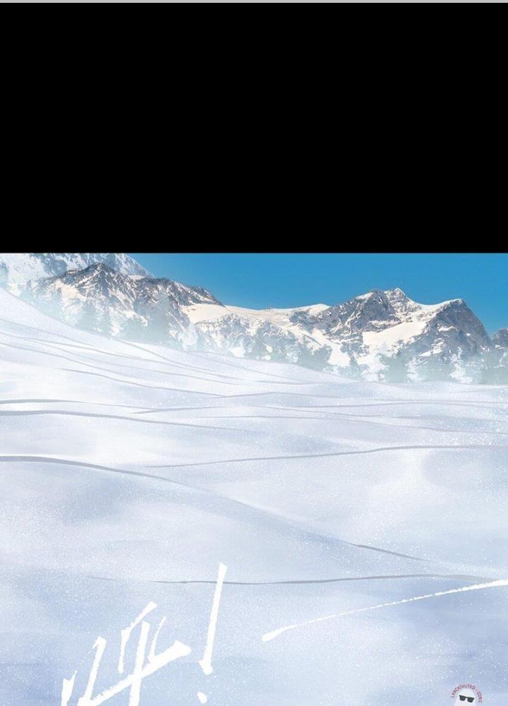 Ta Là Lão Đại Thời Tận Thế Chapter 92 - Next Chapter 93