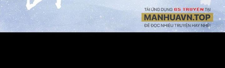 Ta Là Lão Đại Thời Tận Thế Chapter 92 - Next Chapter 93