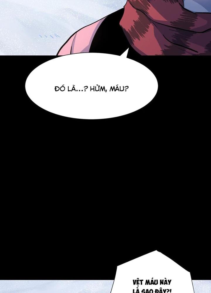 Ta Là Lão Đại Thời Tận Thế Chapter 92 - Next Chapter 93