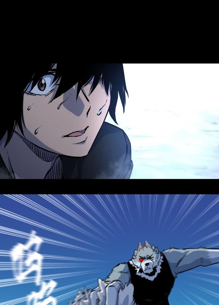 Ta Là Lão Đại Thời Tận Thế Chapter 92 - Next Chapter 93