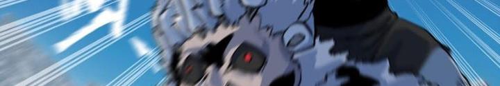 Ta Là Lão Đại Thời Tận Thế Chapter 92 - Next Chapter 93