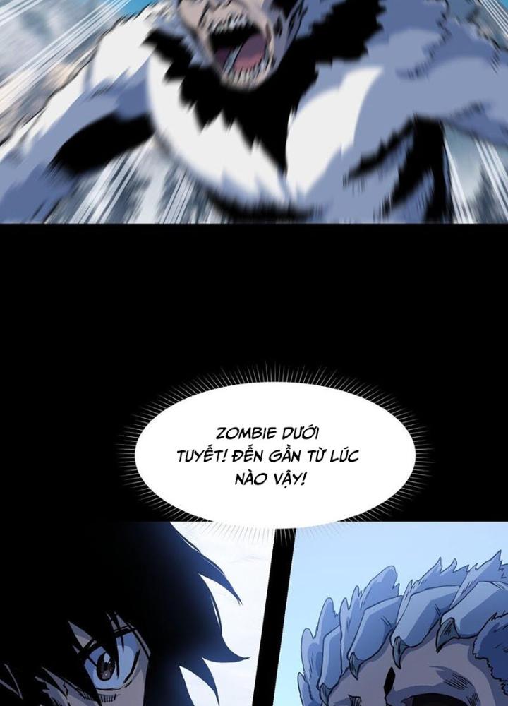 Ta Là Lão Đại Thời Tận Thế Chapter 92 - Next Chapter 93