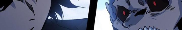 Ta Là Lão Đại Thời Tận Thế Chapter 92 - Next Chapter 93