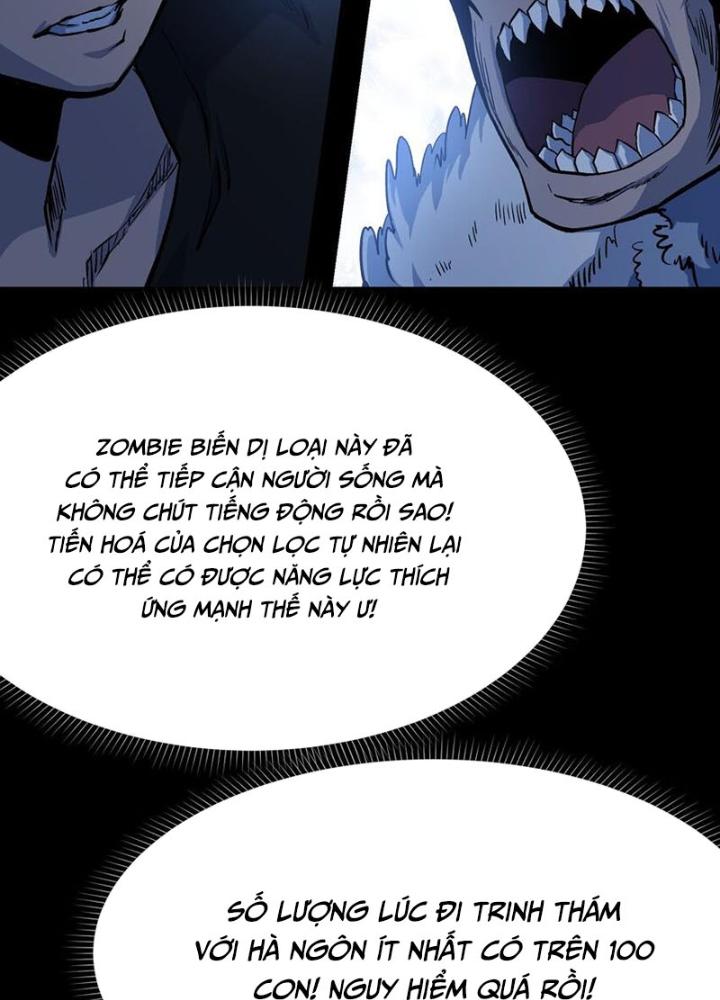Ta Là Lão Đại Thời Tận Thế Chapter 92 - Next Chapter 93