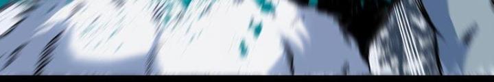 Ta Là Lão Đại Thời Tận Thế Chapter 92 - Next Chapter 93