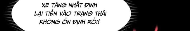 Ta Là Lão Đại Thời Tận Thế Chapter 92 - Next Chapter 93
