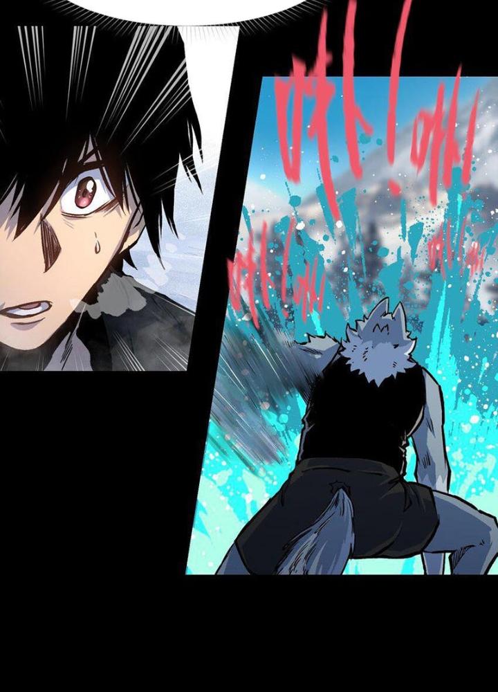 Ta Là Lão Đại Thời Tận Thế Chapter 92 - Next Chapter 93