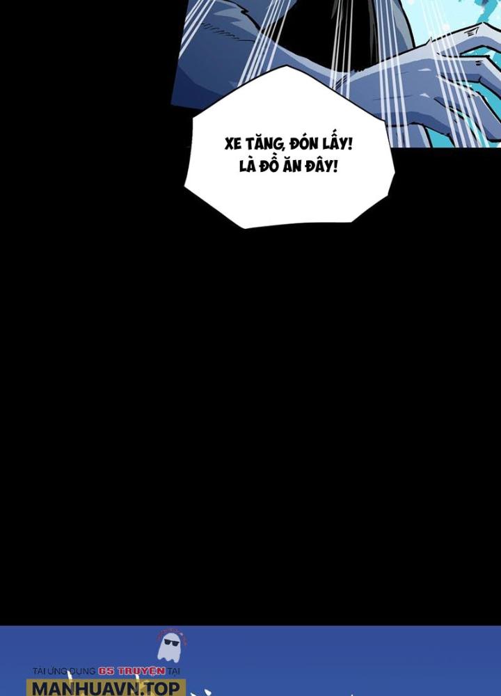 Ta Là Lão Đại Thời Tận Thế Chapter 92 - Next Chapter 93