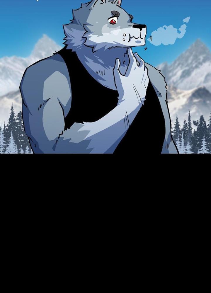Ta Là Lão Đại Thời Tận Thế Chapter 92 - Next Chapter 93