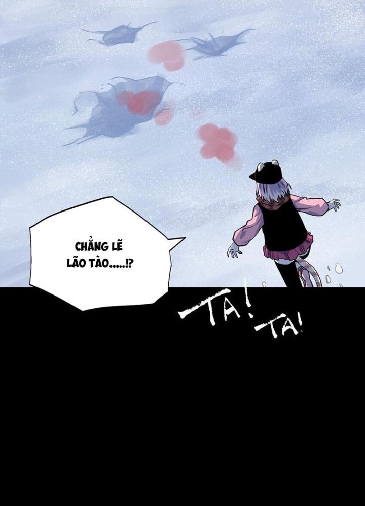 Ta Là Lão Đại Thời Tận Thế Chapter 92 - Next Chapter 93
