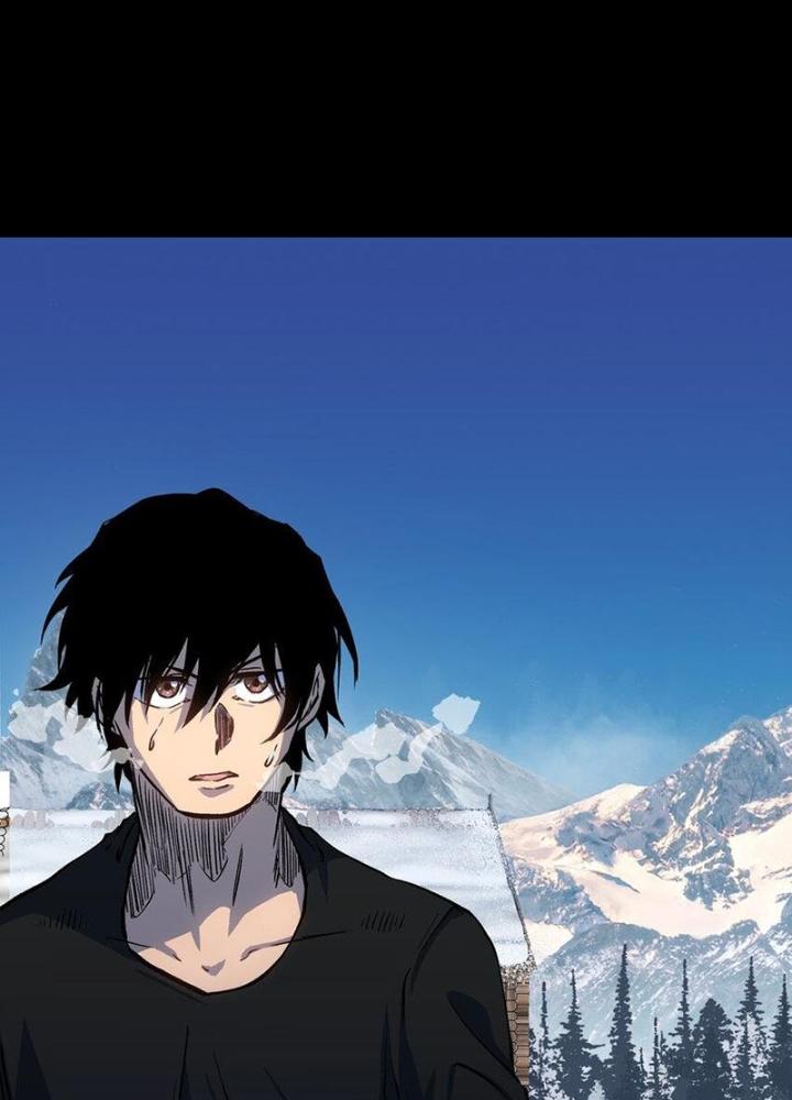 Ta Là Lão Đại Thời Tận Thế Chapter 92 - Next Chapter 93