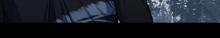 Ta Là Lão Đại Thời Tận Thế Chapter 92 - Next Chapter 93