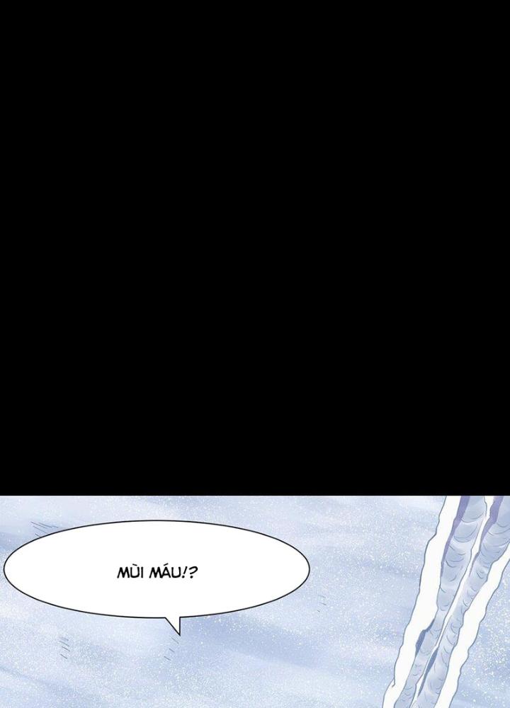 Ta Là Lão Đại Thời Tận Thế Chapter 92 - Next Chapter 93