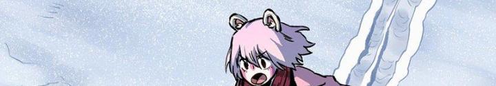 Ta Là Lão Đại Thời Tận Thế Chapter 92 - Next Chapter 93