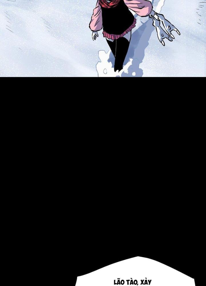 Ta Là Lão Đại Thời Tận Thế Chapter 92 - Next Chapter 93