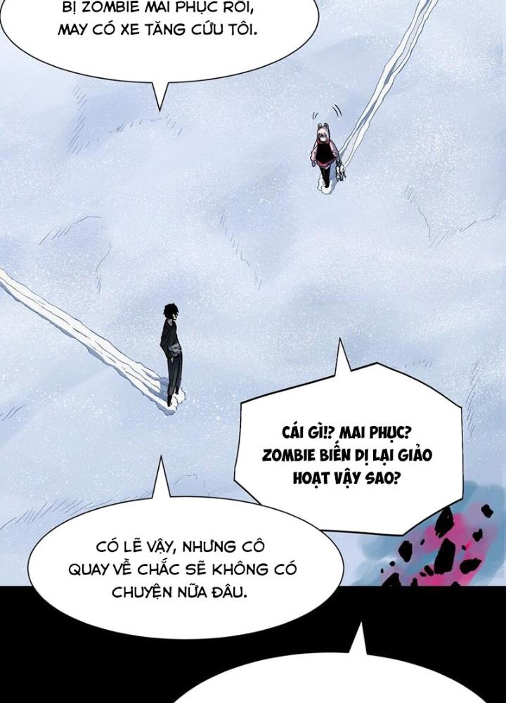 Ta Là Lão Đại Thời Tận Thế Chapter 92 - Next Chapter 93