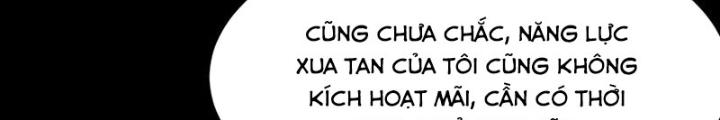 Ta Là Lão Đại Thời Tận Thế Chapter 92 - Next Chapter 93