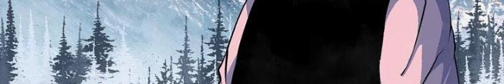 Ta Là Lão Đại Thời Tận Thế Chapter 92 - Next Chapter 93
