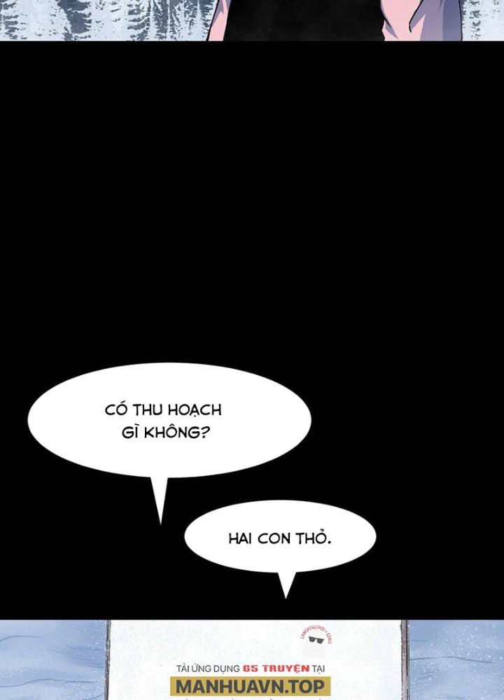 Ta Là Lão Đại Thời Tận Thế Chapter 92 - Next Chapter 93