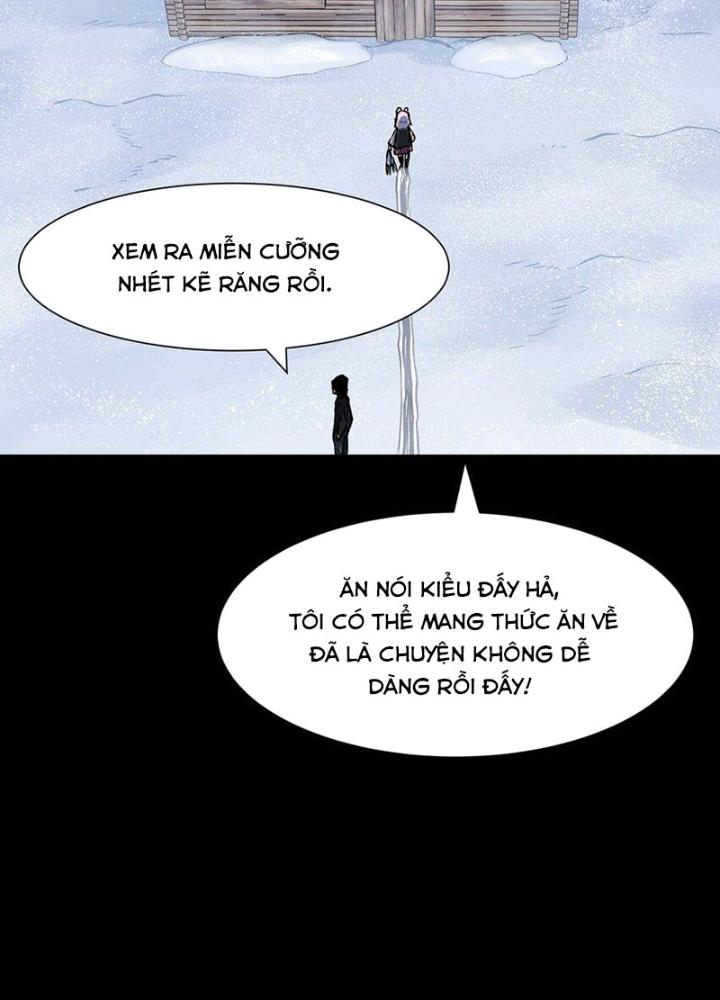 Ta Là Lão Đại Thời Tận Thế Chapter 92 - Next Chapter 93