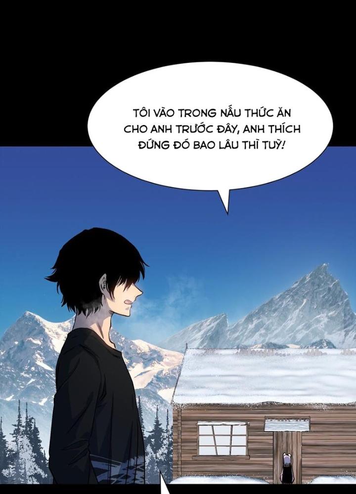 Ta Là Lão Đại Thời Tận Thế Chapter 92 - Next Chapter 93