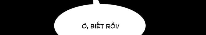 Ta Là Lão Đại Thời Tận Thế Chapter 92 - Next Chapter 93