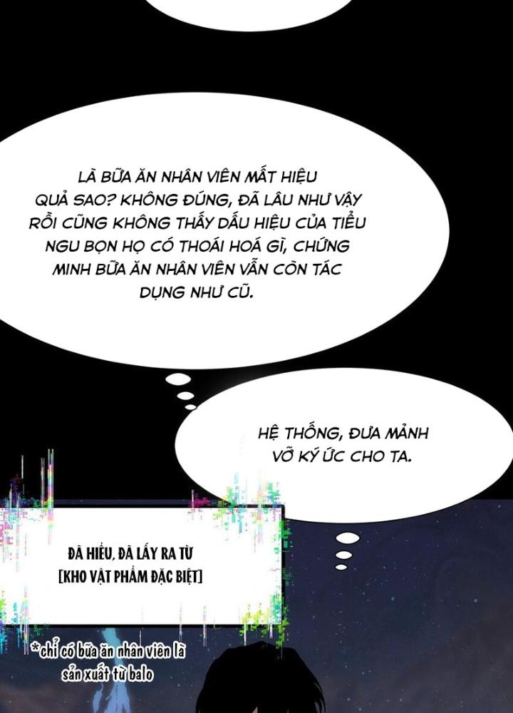 Ta Là Lão Đại Thời Tận Thế Chapter 92 - Next Chapter 93
