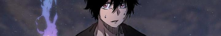 Ta Là Lão Đại Thời Tận Thế Chapter 92 - Next Chapter 93
