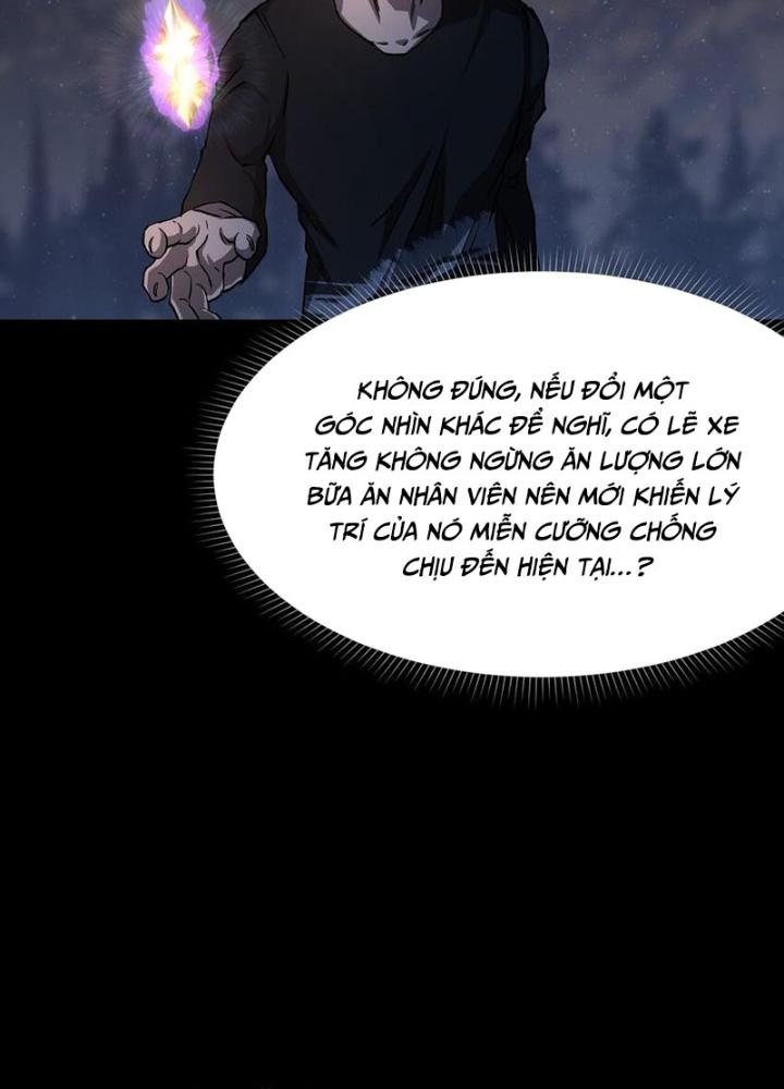 Ta Là Lão Đại Thời Tận Thế Chapter 92 - Next Chapter 93