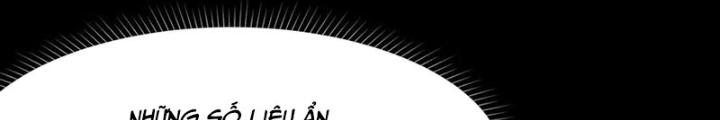 Ta Là Lão Đại Thời Tận Thế Chapter 92 - Next Chapter 93