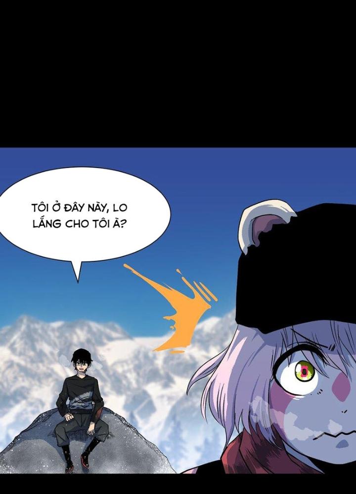 Ta Là Lão Đại Thời Tận Thế Chapter 92 - Next Chapter 93