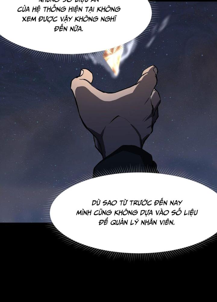 Ta Là Lão Đại Thời Tận Thế Chapter 92 - Next Chapter 93