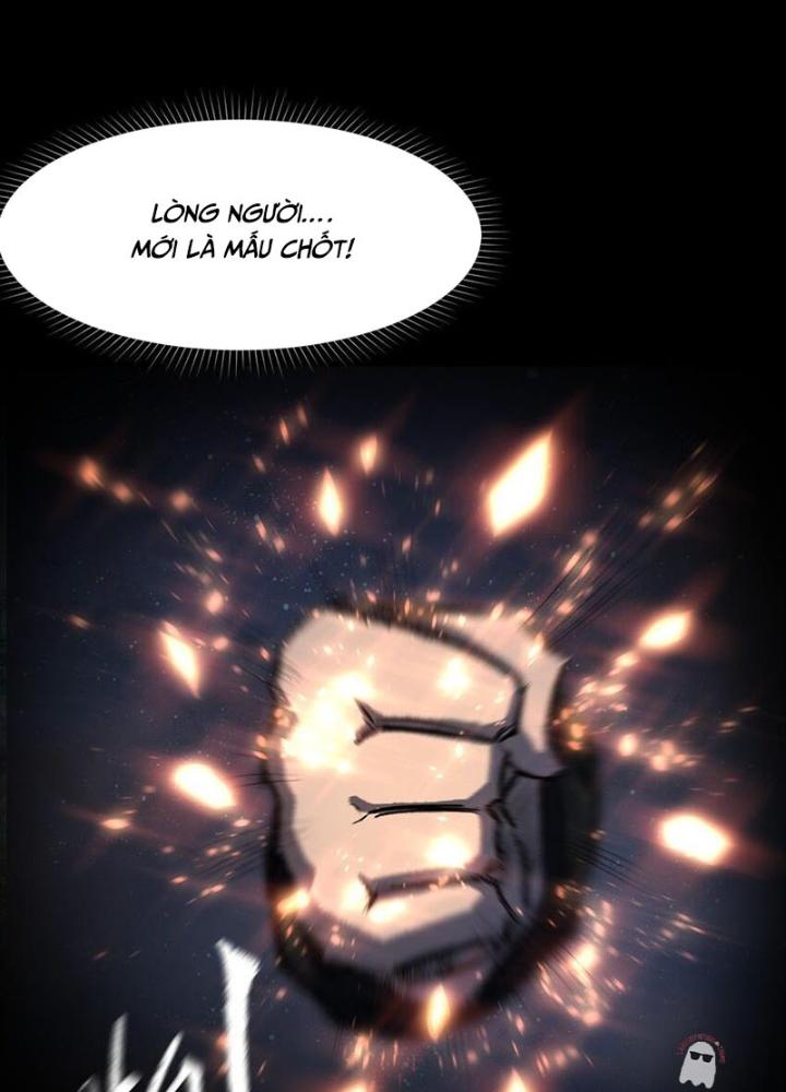 Ta Là Lão Đại Thời Tận Thế Chapter 92 - Next Chapter 93